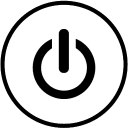 Временная регистрация в Баймаке прописка в Баймаке